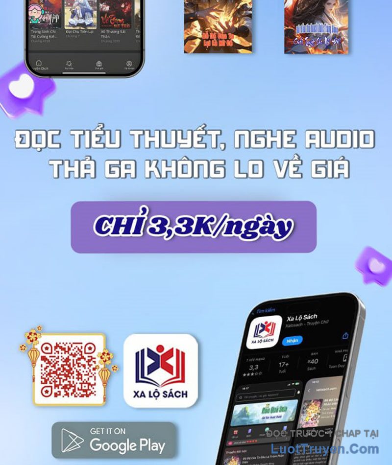 Người Chơi Siêu May Mắn Chapter 67 - Trang 2
