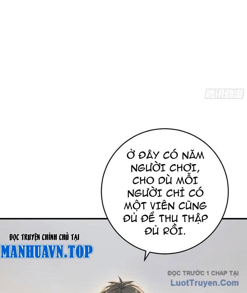 Người Chơi Siêu May Mắn Chapter 68 - Trang 2