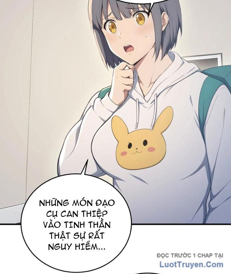 Người Chơi Siêu May Mắn Chapter 68 - Trang 2