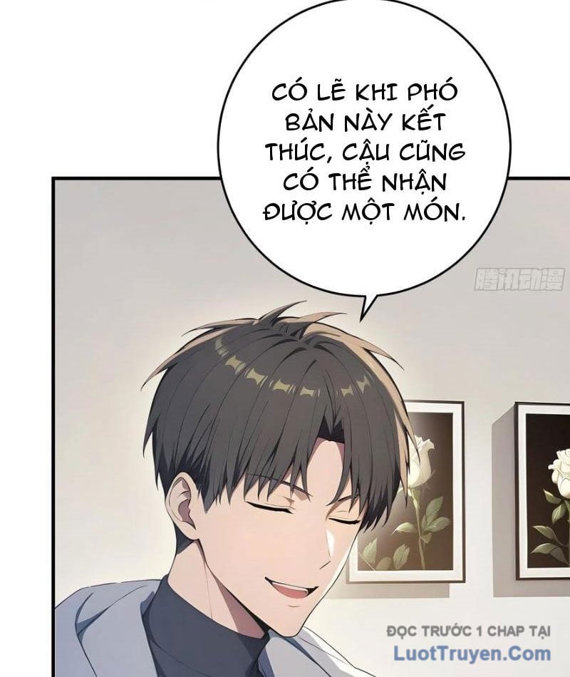 Người Chơi Siêu May Mắn Chapter 68 - Trang 2