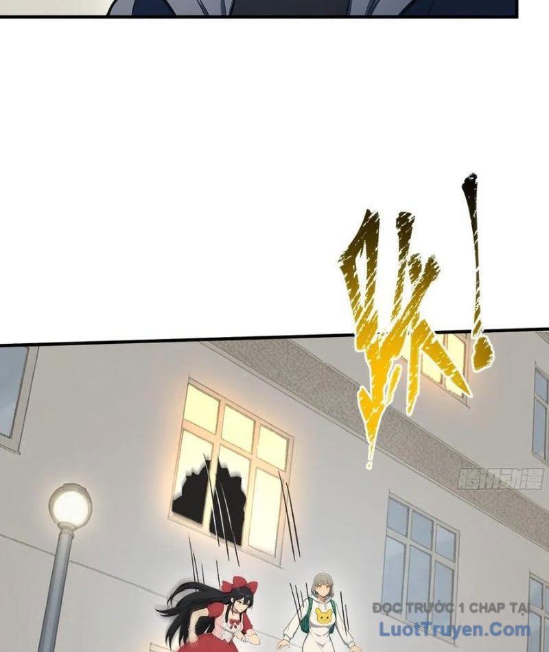 Người Chơi Siêu May Mắn Chapter 68 - Trang 2
