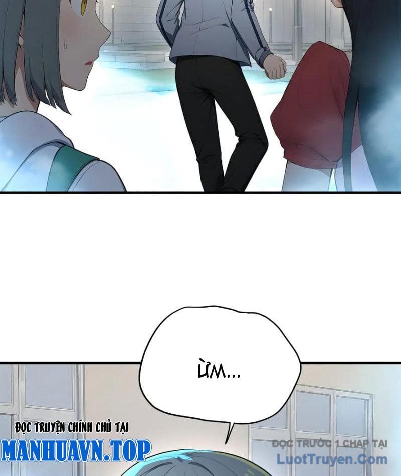 Người Chơi Siêu May Mắn Chapter 68 - Trang 2