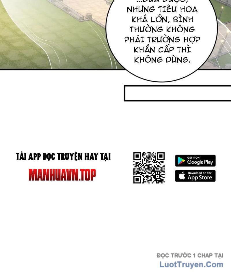 Người Chơi Siêu May Mắn Chapter 68 - Trang 2