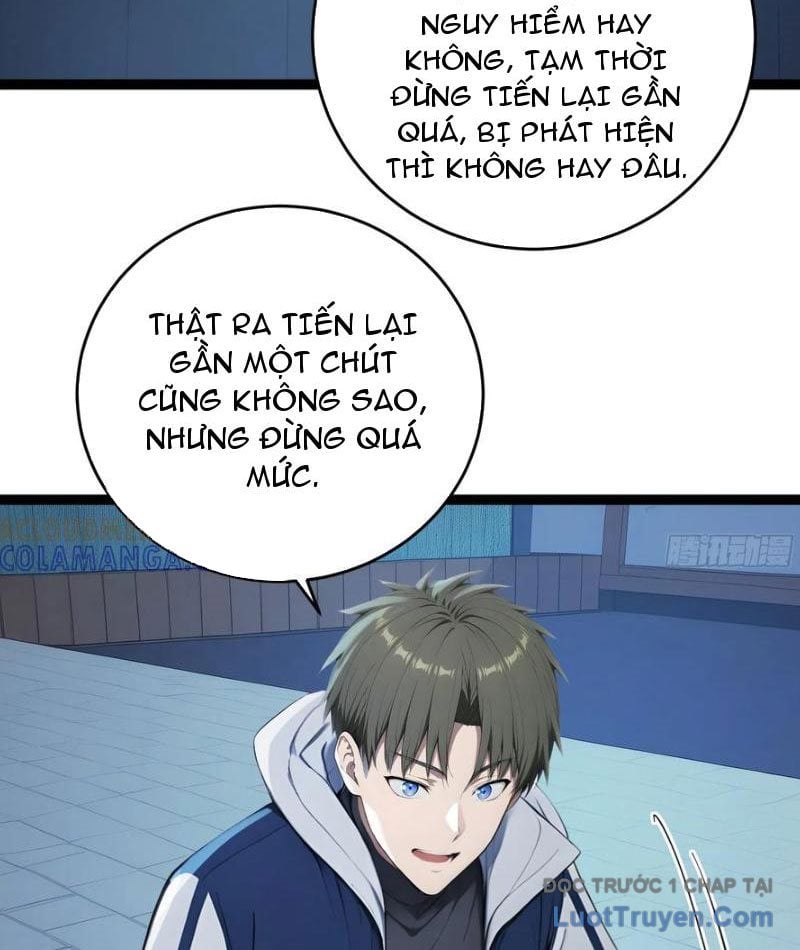 Người Chơi Siêu May Mắn Chapter 68 - Trang 2