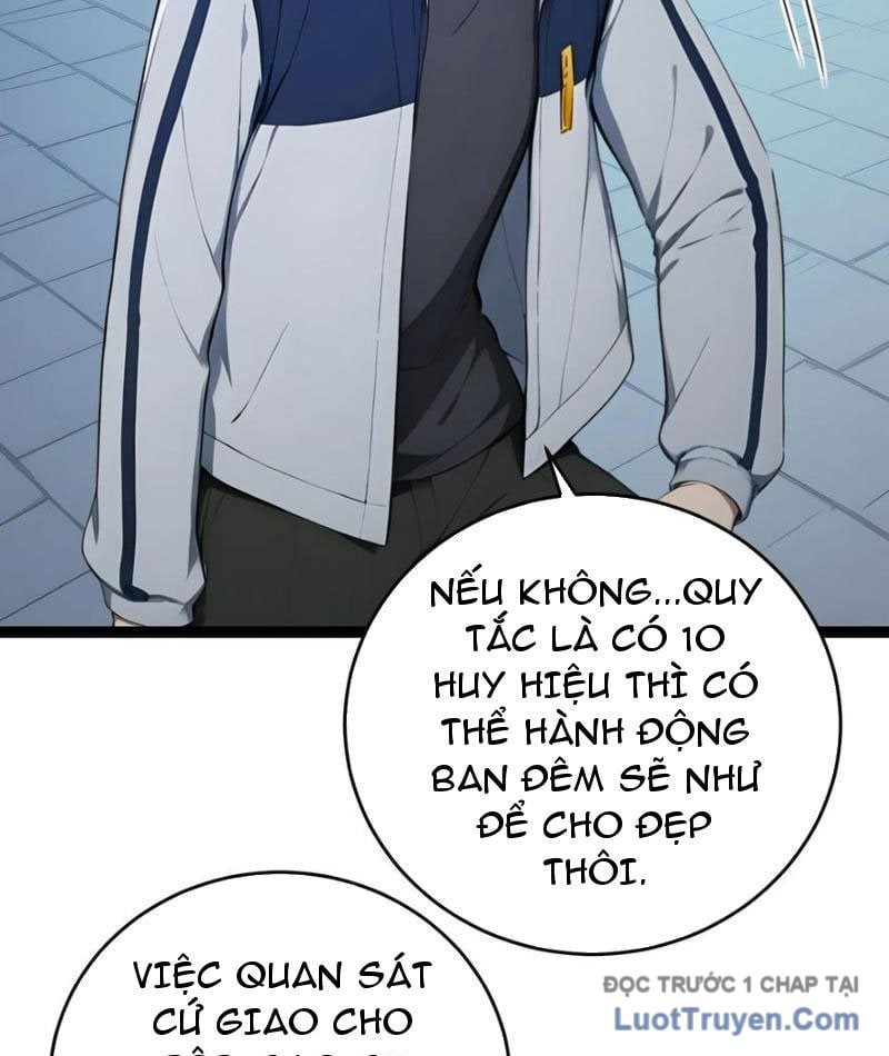 Người Chơi Siêu May Mắn Chapter 68 - Trang 2