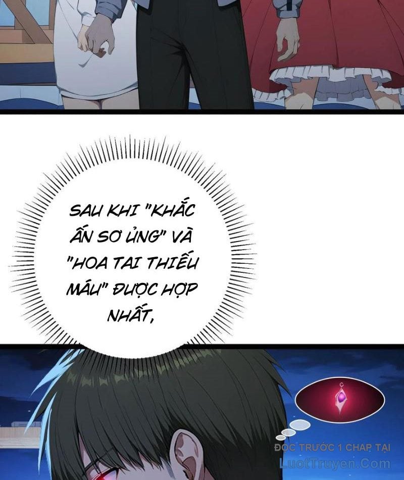 Người Chơi Siêu May Mắn Chapter 68 - Trang 2