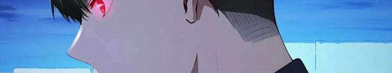 Người Chơi Siêu May Mắn Chapter 68 - Trang 2