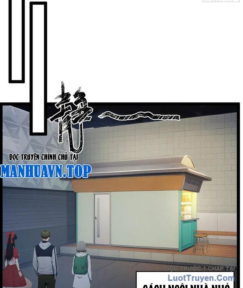 Người Chơi Siêu May Mắn Chapter 68 - Trang 2