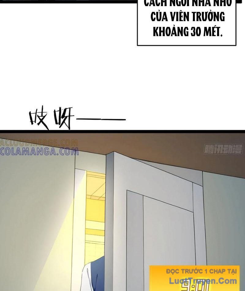 Người Chơi Siêu May Mắn Chapter 68 - Trang 2