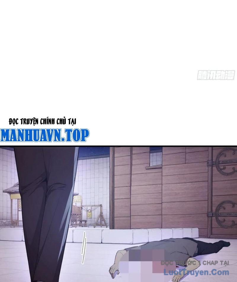 Người Chơi Siêu May Mắn Chapter 68 - Trang 2