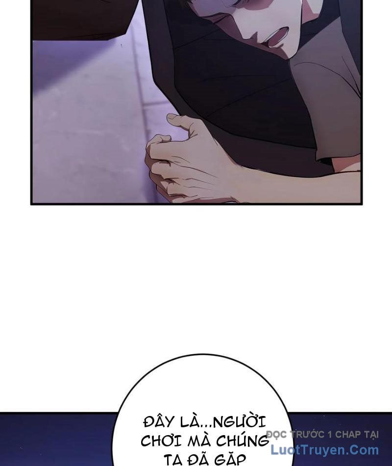 Người Chơi Siêu May Mắn Chapter 68 - Trang 2