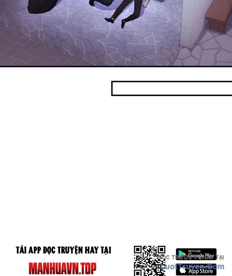 Người Chơi Siêu May Mắn Chapter 68 - Trang 2