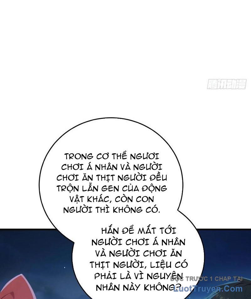 Người Chơi Siêu May Mắn Chapter 69 - Trang 2