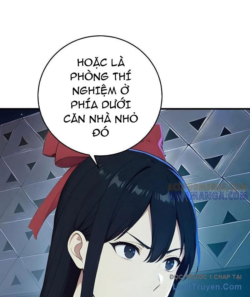 Người Chơi Siêu May Mắn Chapter 69 - Trang 2