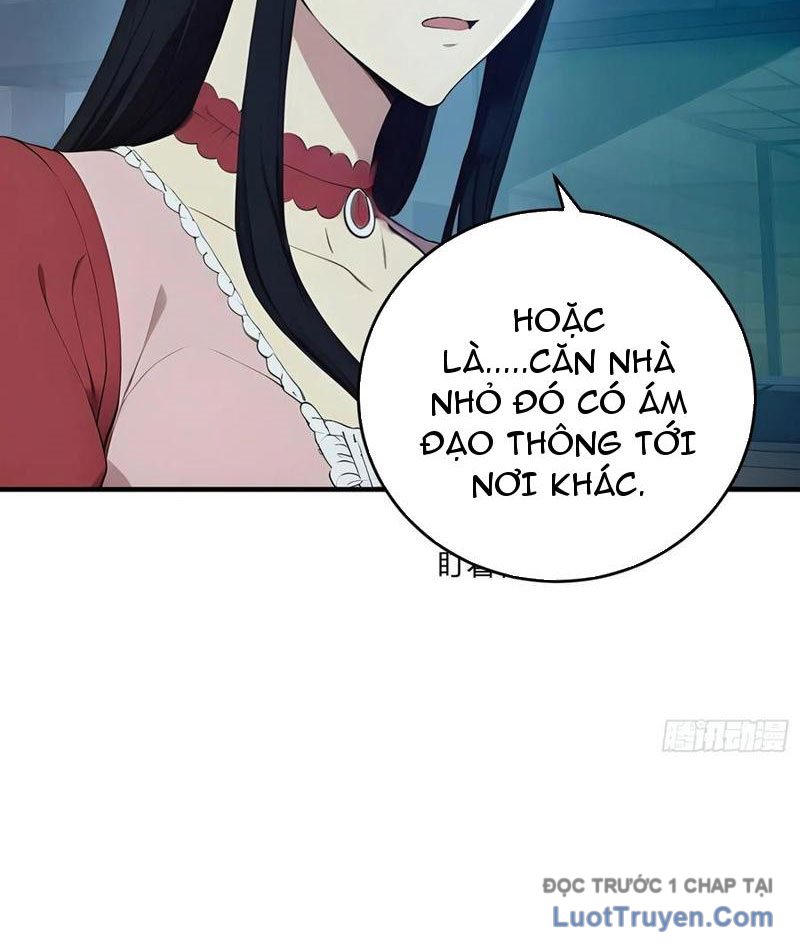 Người Chơi Siêu May Mắn Chapter 69 - Trang 2