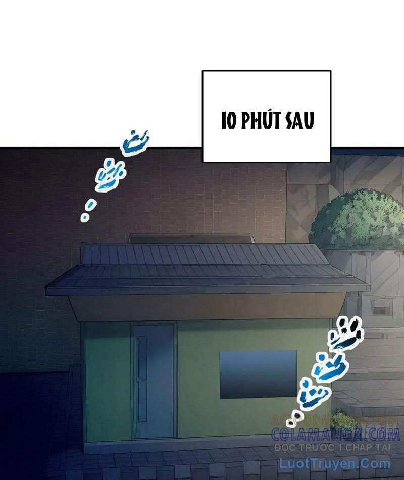 Người Chơi Siêu May Mắn Chapter 69 - Trang 2