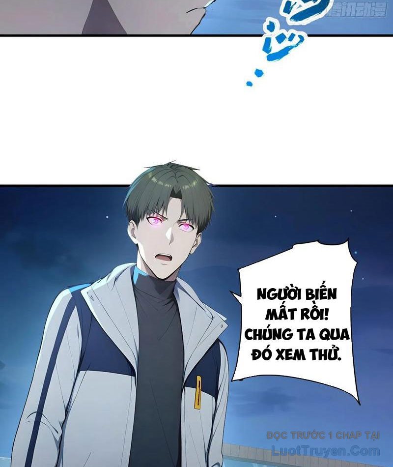 Người Chơi Siêu May Mắn Chapter 69 - Trang 2