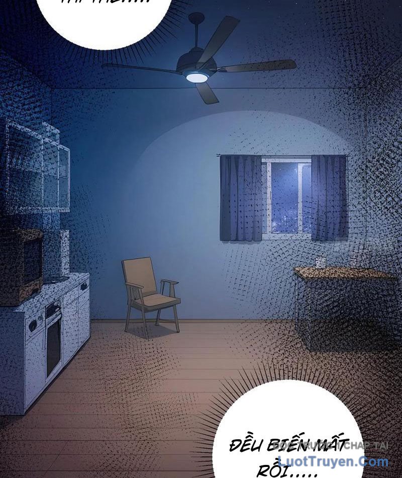 Người Chơi Siêu May Mắn Chapter 69 - Trang 2