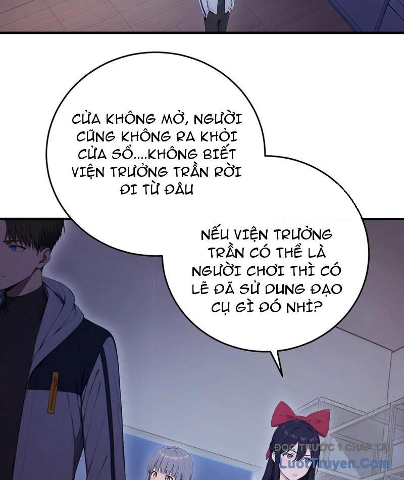 Người Chơi Siêu May Mắn Chapter 69 - Trang 2