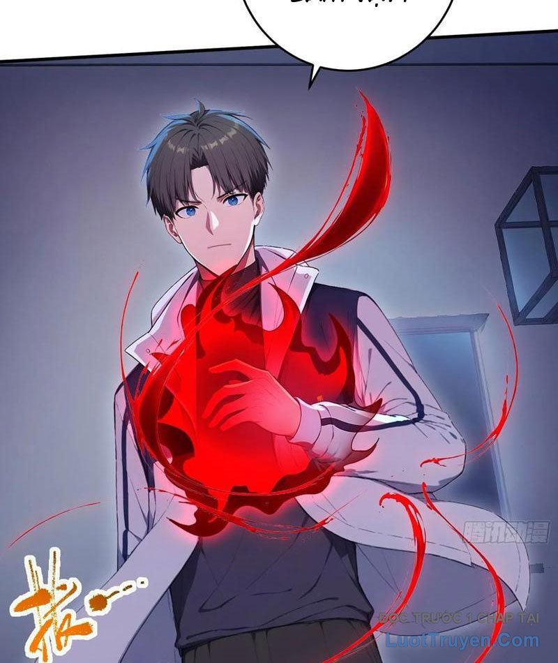 Người Chơi Siêu May Mắn Chapter 69 - Trang 2