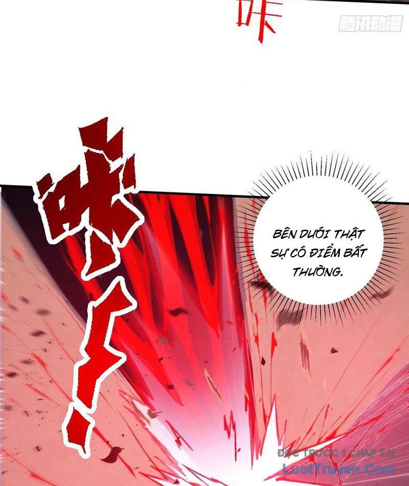 Người Chơi Siêu May Mắn Chapter 69 - Trang 2