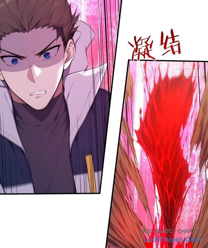 Người Chơi Siêu May Mắn Chapter 69 - Trang 2