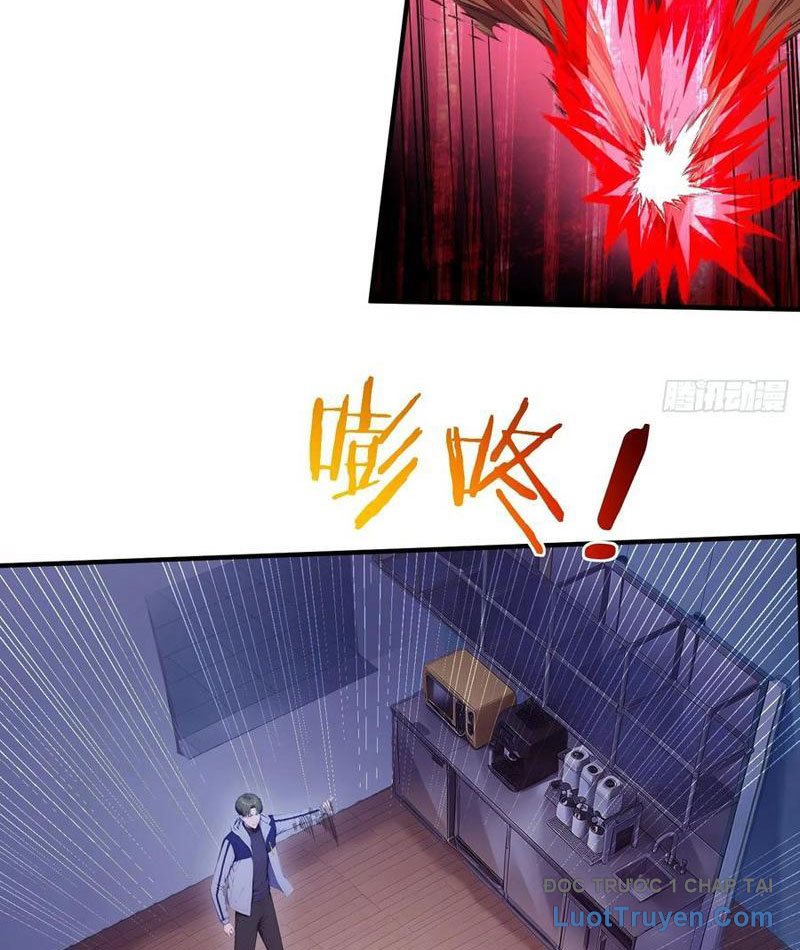 Người Chơi Siêu May Mắn Chapter 69 - Trang 2