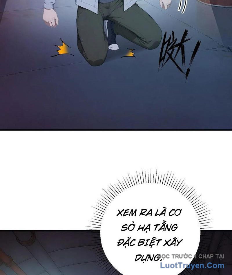 Người Chơi Siêu May Mắn Chapter 69 - Trang 2