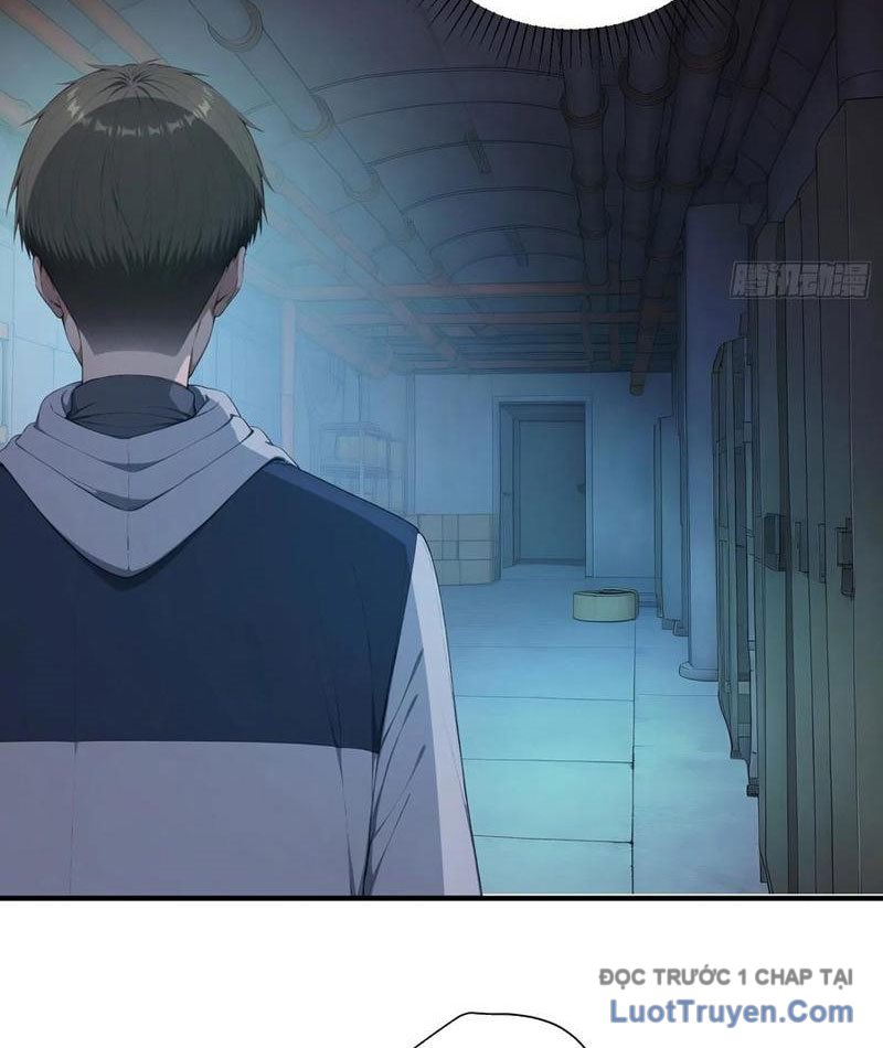 Người Chơi Siêu May Mắn Chapter 69 - Trang 2