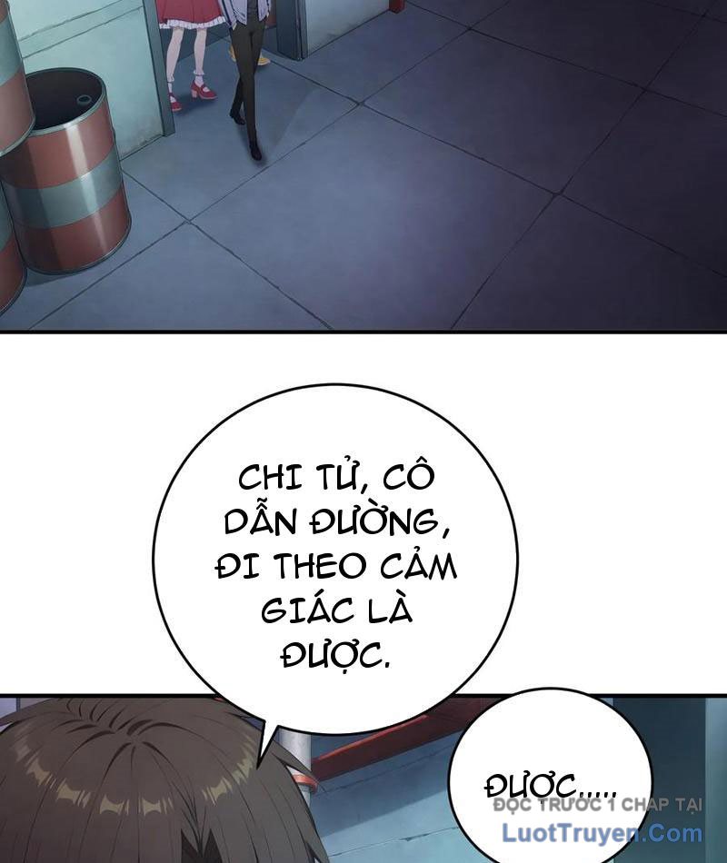 Người Chơi Siêu May Mắn Chapter 69 - Trang 2