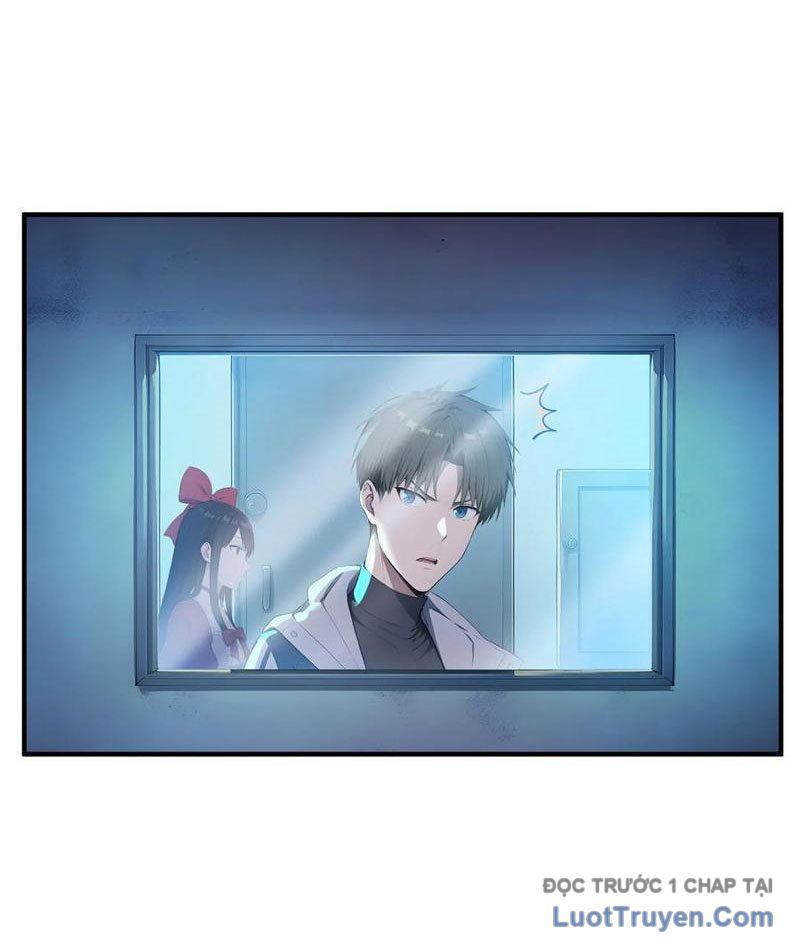 Người Chơi Siêu May Mắn Chapter 69 - Trang 2