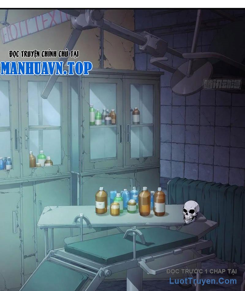 Người Chơi Siêu May Mắn Chapter 69 - Trang 2