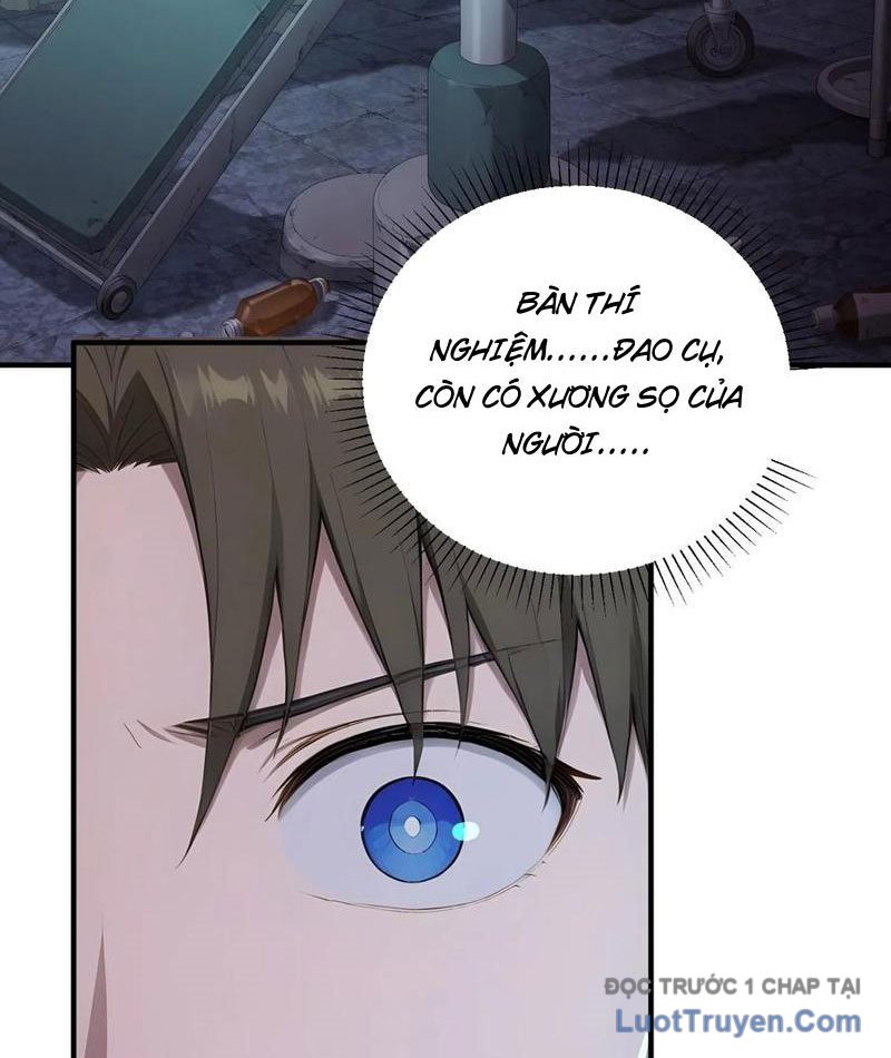 Người Chơi Siêu May Mắn Chapter 69 - Trang 2