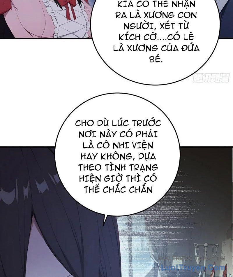 Người Chơi Siêu May Mắn Chapter 69 - Trang 2