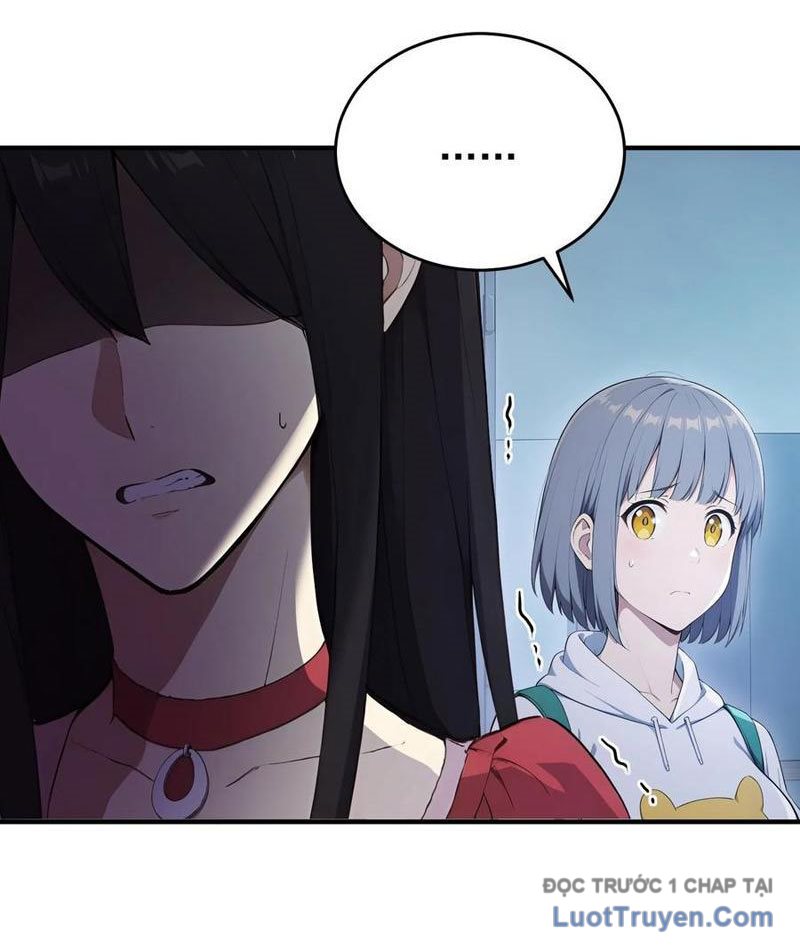 Người Chơi Siêu May Mắn Chapter 69 - Trang 2