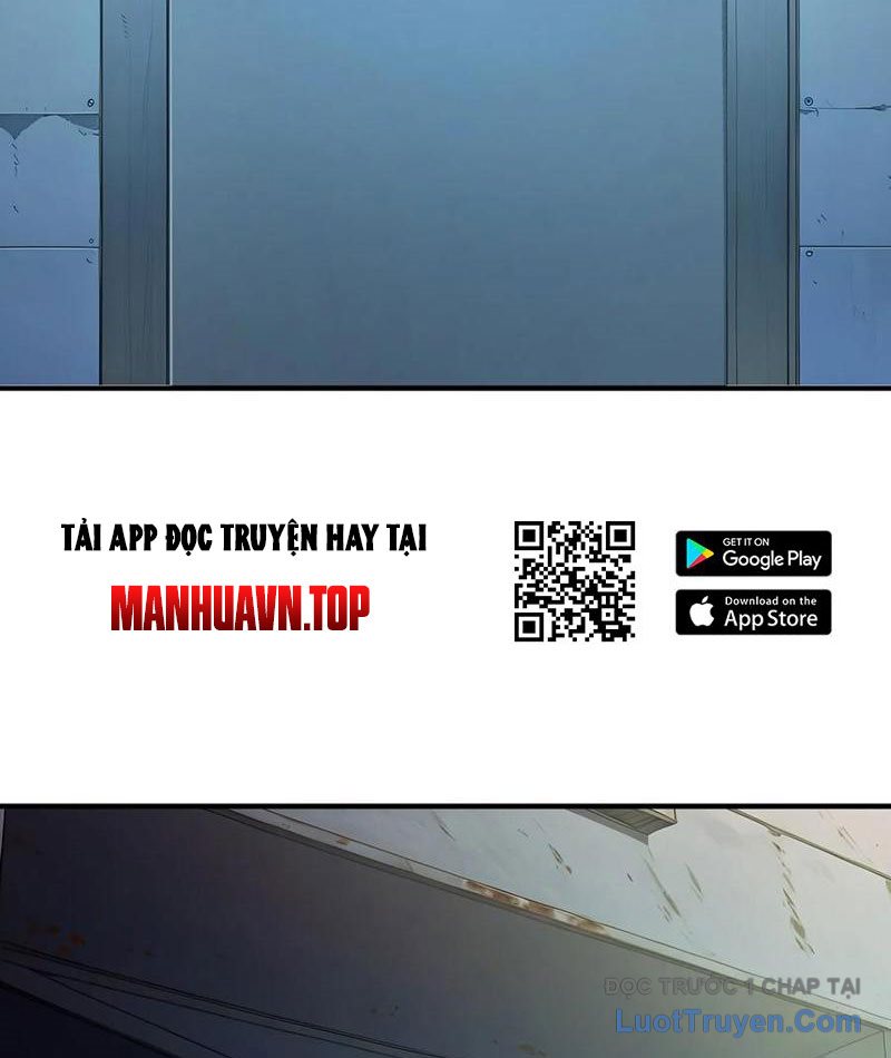 Người Chơi Siêu May Mắn Chapter 69 - Trang 2