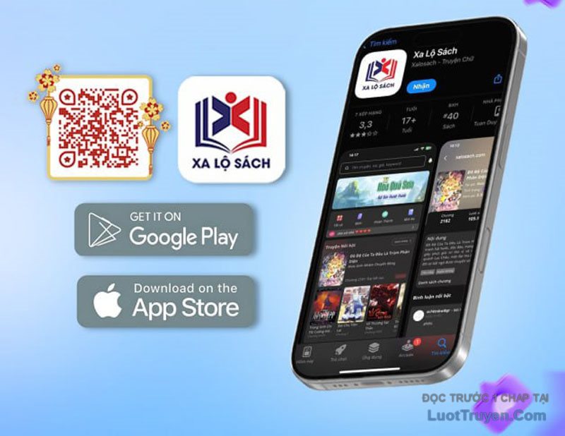 Người Chơi Siêu May Mắn Chapter 69 - Trang 2