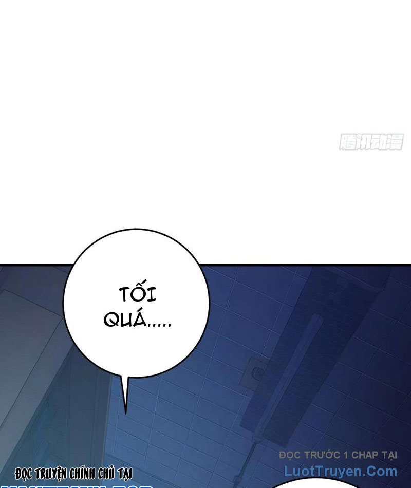 Người Chơi Siêu May Mắn Chapter 70 - Trang 2