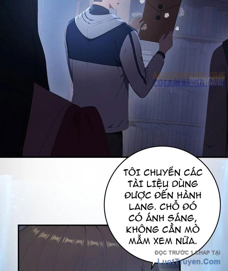 Người Chơi Siêu May Mắn Chapter 70 - Trang 2