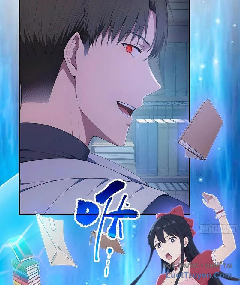 Người Chơi Siêu May Mắn Chapter 70 - Trang 2