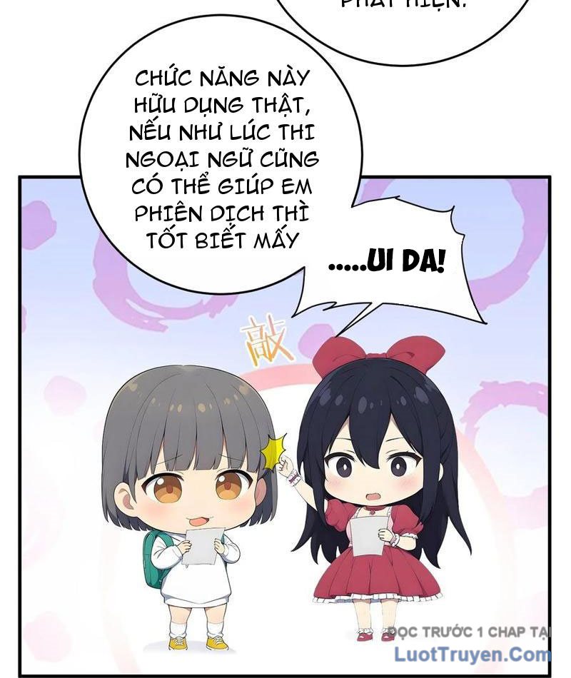 Người Chơi Siêu May Mắn Chapter 70 - Trang 2