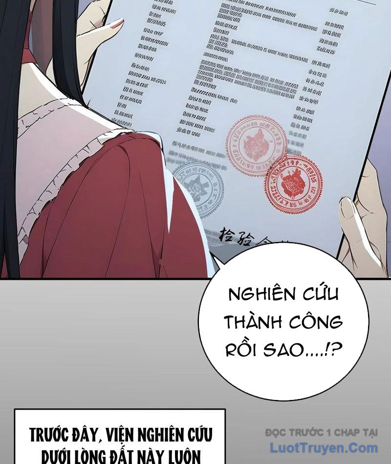 Người Chơi Siêu May Mắn Chapter 70 - Trang 2