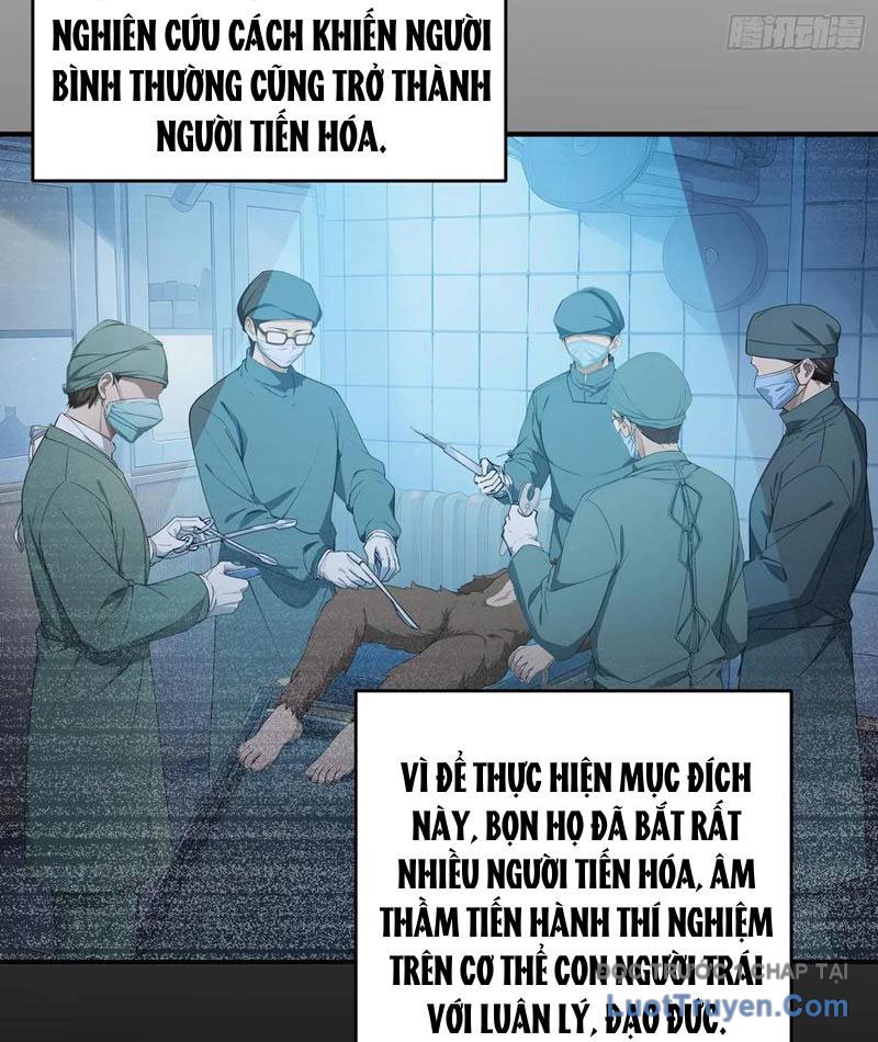 Người Chơi Siêu May Mắn Chapter 70 - Trang 2