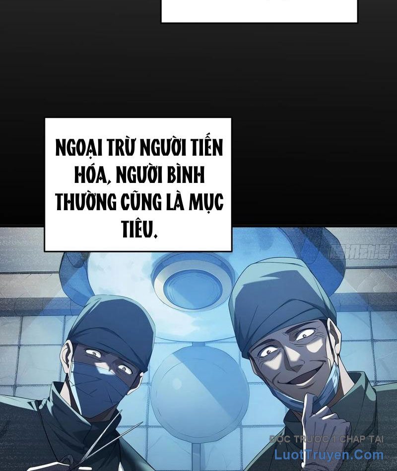Người Chơi Siêu May Mắn Chapter 70 - Trang 2