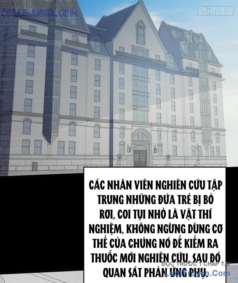 Người Chơi Siêu May Mắn Chapter 70 - Trang 2
