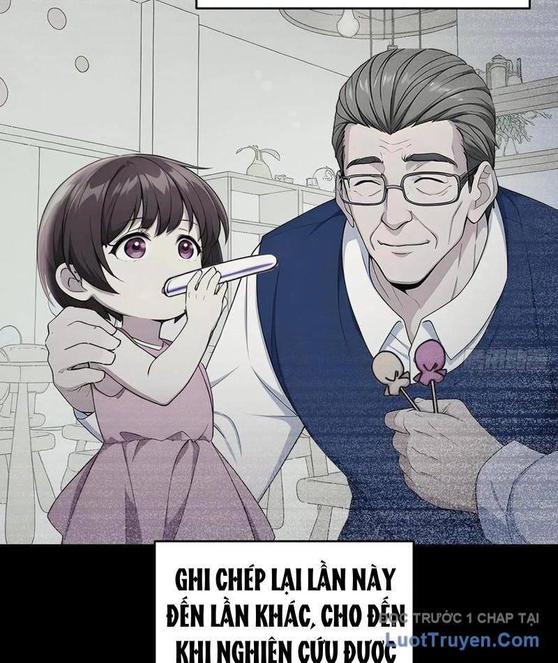 Người Chơi Siêu May Mắn Chapter 70 - Trang 2