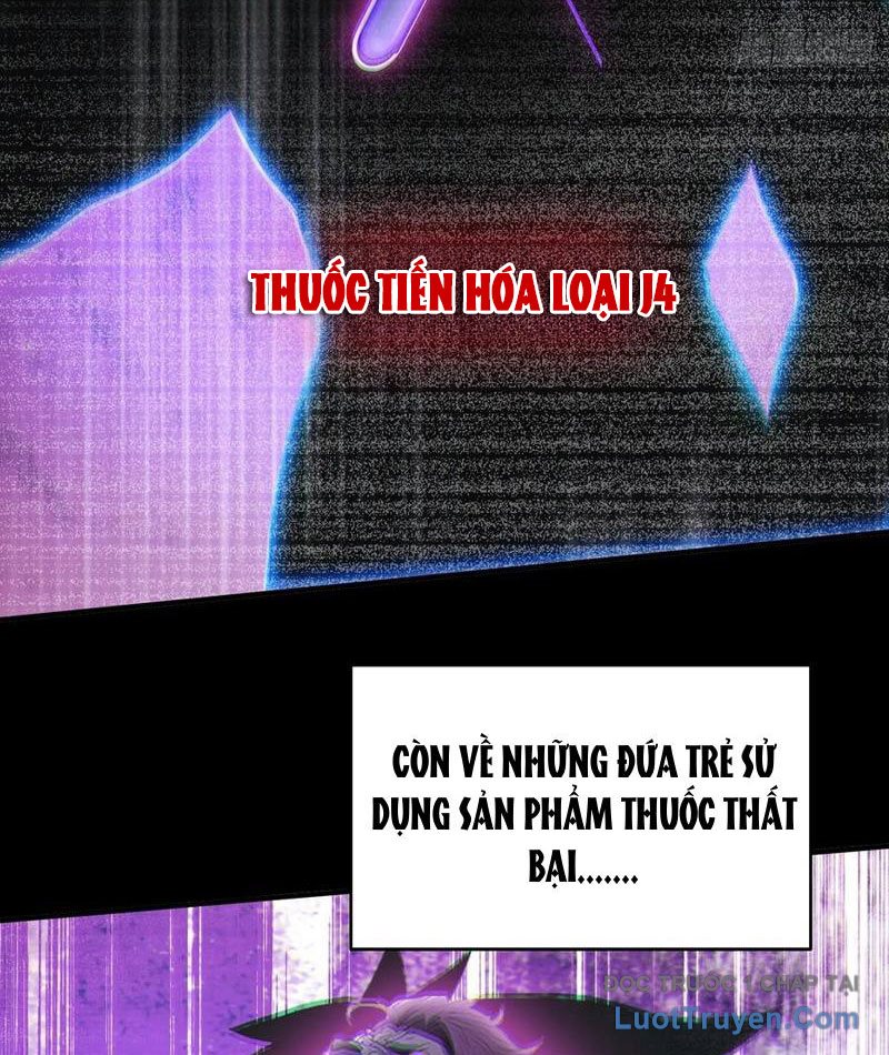 Người Chơi Siêu May Mắn Chapter 70 - Trang 2