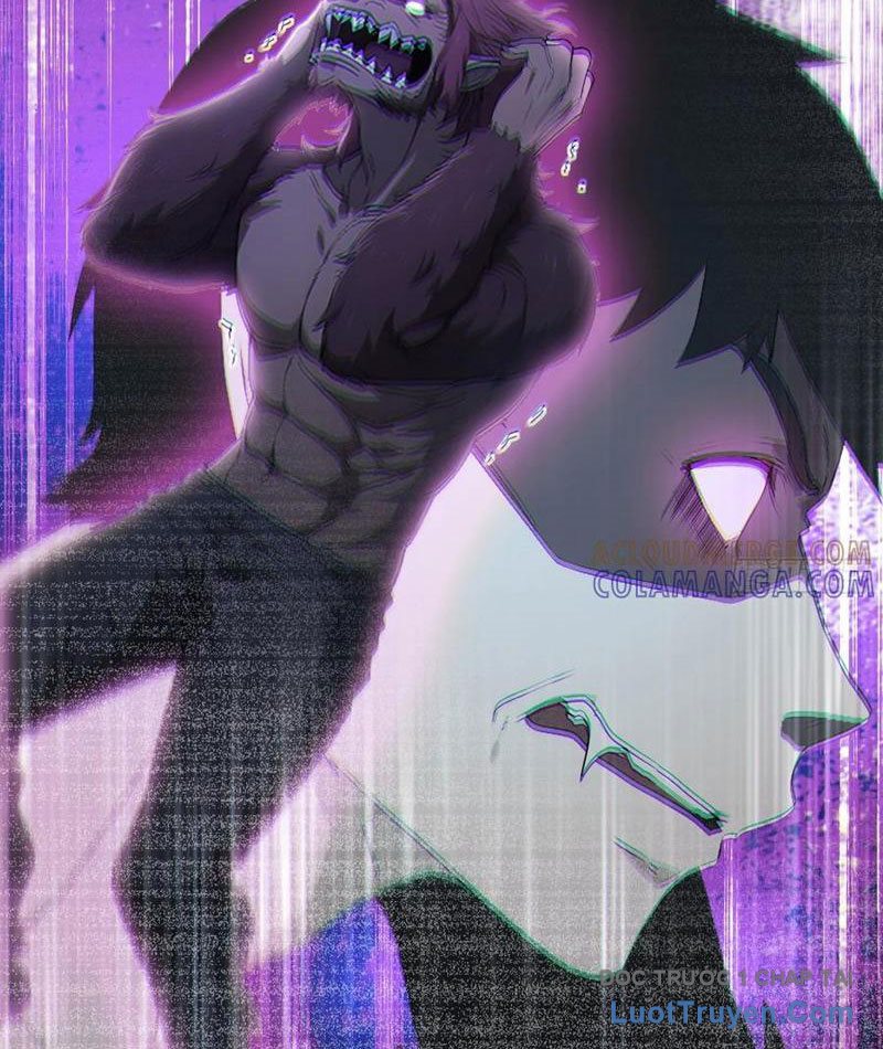 Người Chơi Siêu May Mắn Chapter 70 - Trang 2