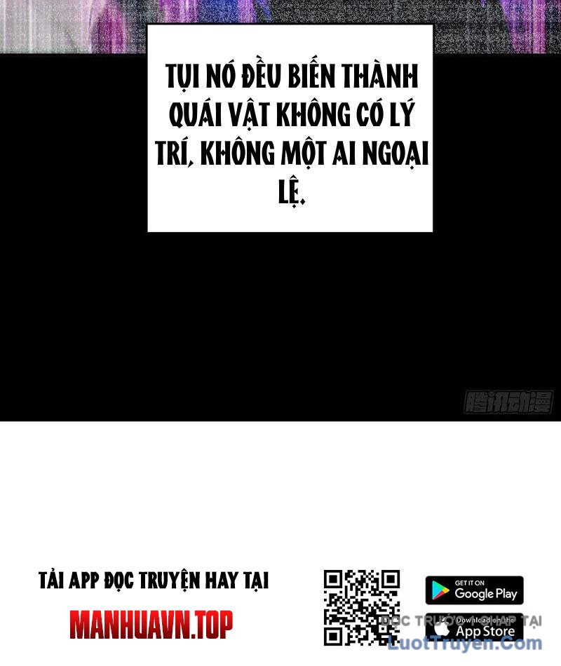 Người Chơi Siêu May Mắn Chapter 70 - Trang 2