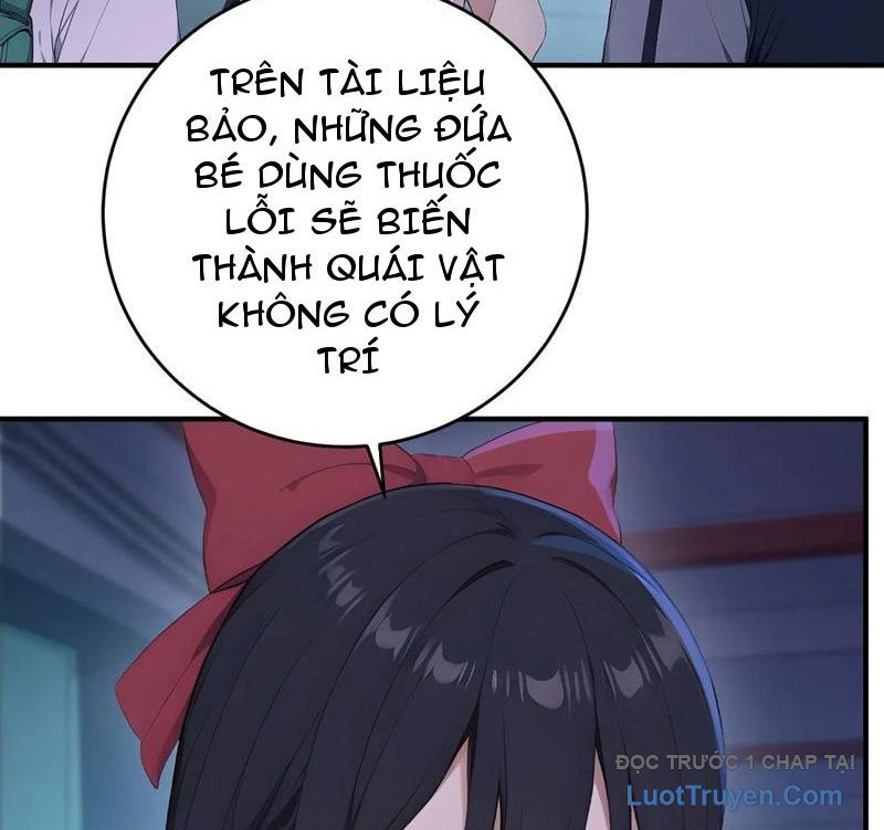 Người Chơi Siêu May Mắn Chapter 70 - Trang 2